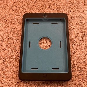 iPad Mini case 1 & 2